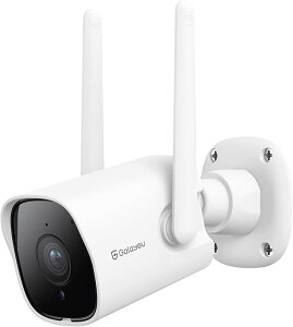 hƃJ O ĎJ wifi 500f lbg[NJ ipJ HD CX X}zΉ MicroSDJ[h^ Î ̌m o ƒp  h Camhi/