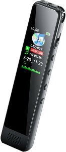 {CXR[_[ ^ ICR[_[ Ԙ^ 32GBe 1536kbps 42ԘAgp RpNg ^@ {^^ t HCXR[_[ AVR^Ή ^C}[^ ϑĐ 