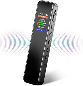 y48HAgpz {CXR[_[ ^ ICR[_[ Ԙ^ 32GBe R[_[ {^^ t1536Kbps Sʘ^ ^mCY pX[hی VOR^Ή ő^148h 