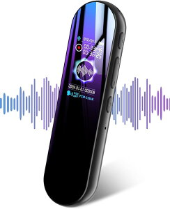 {CXR[_[ ^ icR[_[ mCYጸ 1536kbps 32GBe 45ԘAgp x}CN ^@ y VORm R[_[ RpNg ^C}[@\ ϑĐ s[g@\ Xs