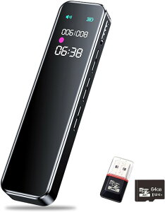 y2024V 64GBeʁzOSKOE {CXR[_[ ^ ICR[_[ 3072kbps 38ԘAgp RpNg^@ {^^ t mCYጸ VOR^Ή HCXR[_[ ^C}[