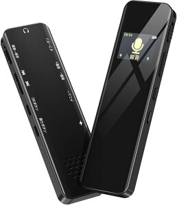 {CXR[_[ ^ icR[_[ ^@ y64GBe&nCxmmCYLZOz {^^ 1536kbps AVR^Ή x MP3vC[@\ 42ԘAgp Xs[J[ 