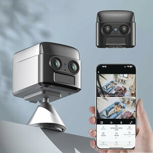 ỹfA4K^JzhƃJ ĎJ 3500mAhe Œ90ԑҋ@ o PIŘm 1bBluetoothڑ ȒP ȃGl d Lp Î A[ʒm wifi/A