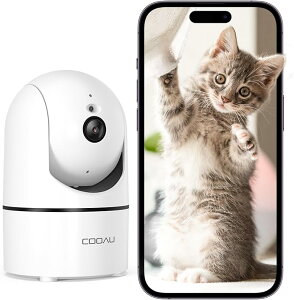 y300fEQRR[hWIFIڑzCOOAU J ybgJ ľm Î@\ 360°PTZ@\ H.265 oʘb WiFi hƃJ AlexaΉ ĎJybgp ڑȒP 24h펞^ 