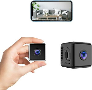 ỹfA4K^JzhƃJ ĎJ 3500mAhe Œ90ԑҋ@ o PIŘm 1bBluetoothڑ ȒP ȃGl d Lp Î A[ʒm wifi/A