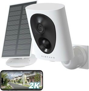 Reolink ybgJ 500f 2.4/5GHz WiFi hƃJ  360xS ǔƕA AIl/ybg/m J xr[j^[ L//Ԃ/ ԃJ 24h펞^