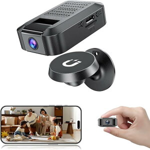 ���^�J���� �y4K 180�x��]�����Y�z �B���J���� �X�p�C�J���� �h�ƃJ���� 256GB�܂Ŋg���\ WIFI�@�\�t�� APP�Ő���\ ���u�Ď� ���[�v�^�� HDR�摜�␳ �Î��@�\ �}���`�V�[���^�� ���̌��m 