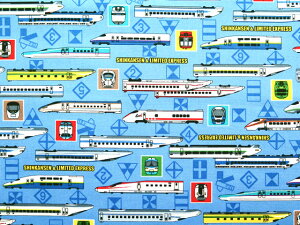 LN^[ n JbgNX JR } V #29 Ƃイ 񂩂񂹂 100cm x 110cm yIbNX/Rbg100z 2023Np wpŐV AŐlC̓dԕ z n LN^
