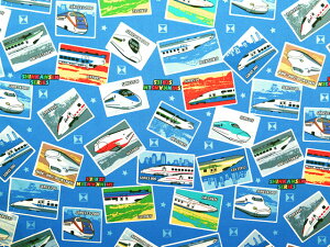 yzyJReЋς݂̐KizLN^[ n JR } V #30 yIbNX/Rbg100z 2023Np wpŐV AŐlC̓dԕ z n LN^[n JRV