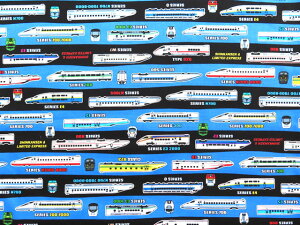 yzyJReЋς݂̐KizLN^[ n JbgNX JR } V #31 50cm x 110cm yIbNX/Rbg100z 2024Np wp z n LN^[n JRV sh