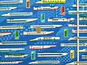 yJReЋς݂̐KizNEWILN^[ n JbgNX JR } V #33 100cm x 110cm yIbNX/Rbg100z 2025Np wpŐV AŐlC̓dԕ z n L