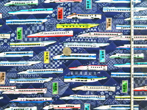 yzyJReЋς݂̐KizNEWILN^[ n JR } V #33 yLg/ |GXez 2025Np wpŐV AŐlC̓dԕ z n LN^[n