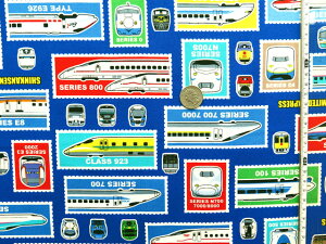 yJReЋς݂̐KizNEWILN^[ n JbgNX JR } V #35 100cm x 110cm yIbNX/Rbg100z2025Np wpŐV dԕ z n LN^[n JRV
