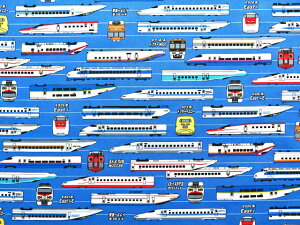 NEWILN^[ n JbgNX JR } V #36 50cm x 110cm yIbNX/Rbg100z 2026Np wpŐV AŐlC̓dԕ z n LN^[n JRV shinkanse