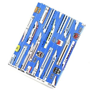 NEW�I�L�����N�^�[ ���n �J�b�g�N���X JR ���} �V���� #36 50cm x ��110cm �y�I�b�N�X/�R�b�g��100���z 2026�N�����p ���w�p�ŐV�� ���A�����Ől�C�̓d�ԕ� �z ���n �L�����N�^�[���n JR�V���� shinkanse