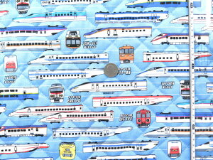 yzyJReЋς݂̐KizNEWILN^[ n JR } V #36 yLg/Rbg |GXez 2026Np wpŐVAŐlC̓dԕz n LN^