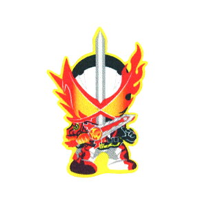 LN^[by ʃC_[ZCo[ #25 SD X[p[ftH ACڒ 2025N̏tŐV Ewp̎ObYɁBKAMEN RIDER SABRE, ʃC_[ ZCo[ character wappe