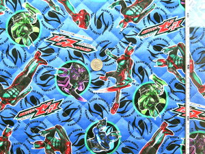 NEWI LN^[ LeBOn ʃC_[ [bc yLg/Rbg |GXez 2026Nt̓p wpŐV z n LN^[n ʃC_[[bc KAMEN RIDER ZEZTZ 