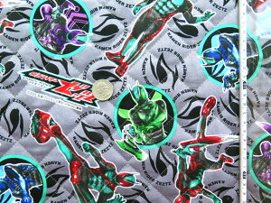 NEWI LN^[ LeBOn ʃC_[ [bc yLg/Rbg |GXez 2026Nt̓p wpŐV z n LN^[n ʃC_[[bc KAMEN RIDER ZEZTZ 