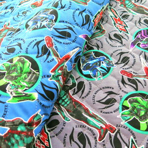 yzNEWI LN^[ LeBOn ʃC_[ [bc yLg/Rbg |GXez 2026Nt̓p wpŐV z n LN^[n ʃC_[[bc KAME