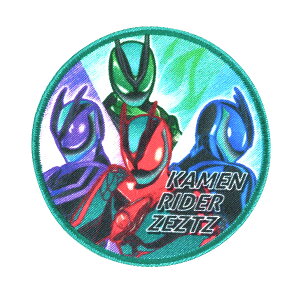 LN^[by ʃC_[[bc ZEZTZ #154 ACڒ 2026N̏tŐV Ewp̎ObYɁBmasked rider ʃC_[ [bc character wappen ߂炢[