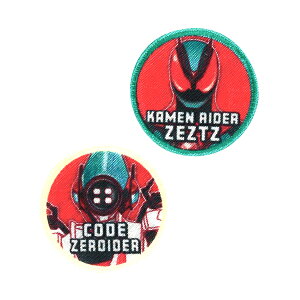 LN^[by ʃC_[[bc ZEZTZ #155 ACڒ 2026N̏tŐV Ewp̎ObYɁBKAMEN RIDER ʃC_[ [bc character wappen ߂炢[