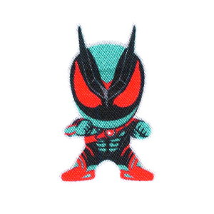 LN^[by ʃC_[[bc #27 SD X[p[ftH ACڒ 2026N̏tŐV Ewp̎ObYɁBKAMEN RIDER ZEZTZ, ʃC_[ [bc character wappen 