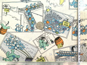 yzLN^[ n JbgNX 11҂̂˂ #6 100cm x 110cm yȖ/Rbg85 l15z g[gobOВ܁AGvȂǂ̎ObYɁI2025N̍ŐV z 