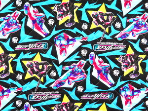 yzLN^[ n ʃC_[ oCX yLg/Rbgz 2022Nt̓p wpŐV z n LN^[n ʃC_[oCX C_[a50NLO masked ri