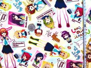 yzNEWILN^[ n ̂̂̂񂽂 fW^vg CNWFbg yIbNX/Rbg100z ʒI2F90m̂݁IؖȂ̓Ɛ̔ 2025