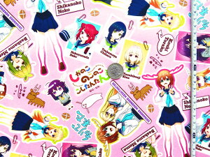 yzNEWILN^[ n ̂̂̂񂽂 fW^vg CNWFbg yIbNX/Rbg100z ʒI2F90m̂݁IؖȂ̓Ɛ̔ 2025