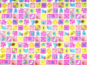 yzLN^[ n yly #5 yLg/Rbgz tX܂̂₳̐RÂȂ̎qB2023Np wpŐVB z n LN^[n penelope