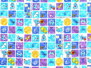 yzLN^[ n yly #5 yLg/Rbgz tX܂̂₳̐RÂȂ̎qB2023Np wpŐVB z n LN^[n penelope