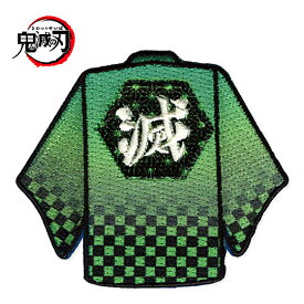 楽天市場 はんてん キャラクターの通販 楽天市場 はんてん キャラクターの通販