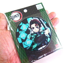 yԎDliIzyCZXiz LN^[by Sł̐n YY rbOby ACڒ 2021NtŐV p wp̎ObYɁB߂̂₢ charac