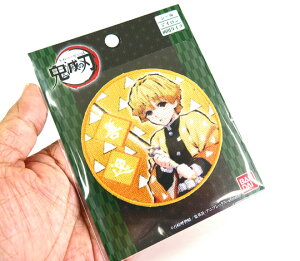 yԎDliIzyCZXiz LN^[by Sł̐n ȑP rbOby ACڒ 2021NtŐV p wp̎ObYɁB߂̂₢ cha