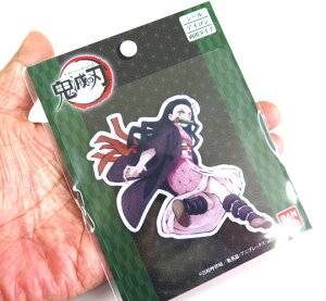 yÂfUC̃byl܂zyCZXiz LN^[by Sł̐n ԕ #22 Hq ACڒ 2021NtŐV p wp̎ObY