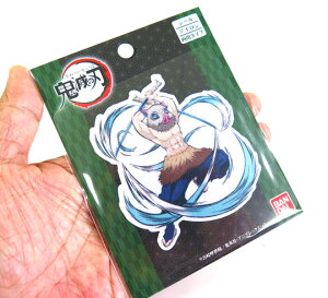 yÂfUC̃byl܂zyCZXiz LN^[by Sł̐n ԕ #24 {ɔV ACڒ 2021NtŐV p wp̎O