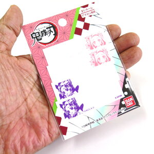 yl܂IzOV[il[xjSł̐n yHq̂ԁz ACڒ Ewp̎ObYɁB߂̂₢ KCZXi