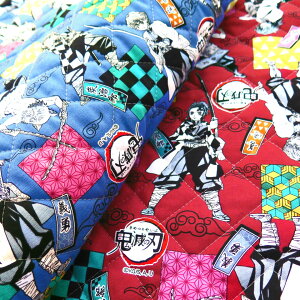 yz LN^[ n Sł̐n #1 ߂̂₢ yLg/Rbg |GXez yKCZXiz 2021Nt̓p wpV z n LN^[n LeB