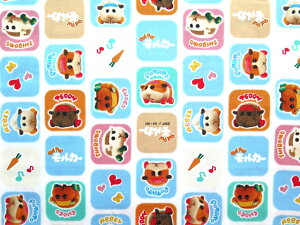 yzLN^[ n PUIPUI J[ #2 yIbNX/Rbg100z yKCZXiz2023N wŐV p wp PUIPUIJ[ z n LN^[n