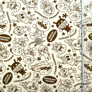 NEWILN^[ n JbgNX Ap} #20 100cm x 110cm yȖ/Rbg85% l15%z p wp̎ObYɁB2026NtŐV z n LN^[n anpanman, 