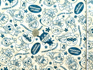 NEWI LN^[ n Ap} #20 yȖLg/Rbg lz p wp̎ObYɁB2026NtŐV z n LN^[n anpanman, cotton linen, ς܂