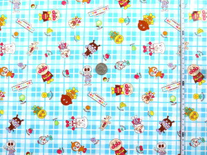 yzNEWILN^[ n ꂢI Ap} #25 yu[h/Rbg100z p wp̎ObYɁB2026NtŐV n z@LN^[n ȕz anpanman, fa