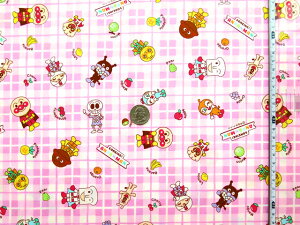 NEWILN^[ n JbgNX ꂢI Ap} #25 50cm x 110cm yu[h/Rbg100z p wp̎ObYɁB2026NtŐV n z@LN^[n 