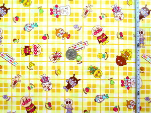 NEWILN^[ n JbgNX Ap} #25 50cm x 110cm yu[h/Rbg100z p wp̎ObYɁB2026NtŐV n z@LN^[n ȕz anpanman