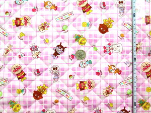 NEWI LN^[ n ꂢI Ap} #25 yu[hLg/Rbg |GXez p wp̎ObYɁB2026NtŐV n z@LN^[n ȕz anpanma