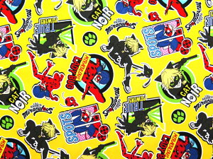 LN^[ n JbgNX ~LX fB[oOVm[ 50cm x 110cm yIbNX/Rbg100z 2023N̓p wpŐV ern fBYj[`lBS11Ő