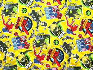 yzLN^[ n ~LX yLg/Rbgz 2023N̓p wpŐV ernABS11Ő^fIfB[oOƃVm[ q[[Ɨ̂bB~