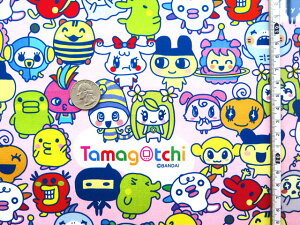 yzƐ̔ NEWI LN^[ n ܂ tamagotchi fW^vg CNWFbg yIbNX/Rbg100z ʒI2F90m̂݁IؖȂ̓Ɛ̔ 2025